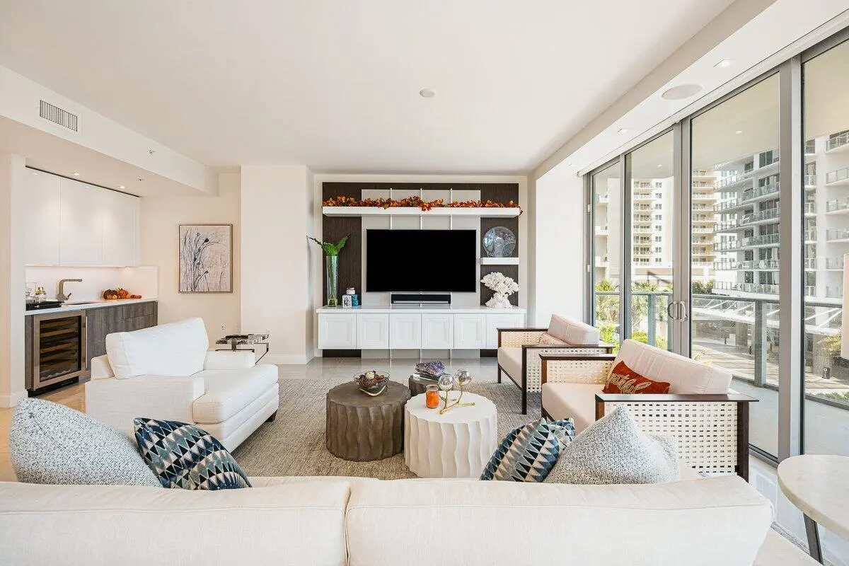 DSC02801 at 3100 N Ocean Drive P-605, Singer Island