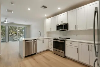 3416 W Community Drive, Jupiter – Townhouse for sale