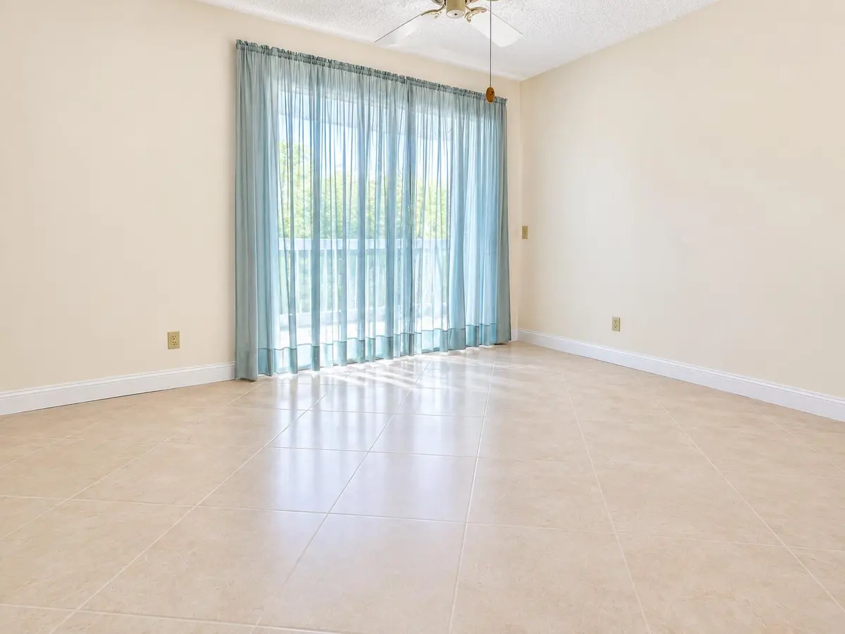 PRIMARY SUITE at 8 Lake Vista Trail 201, Port St. Lucie