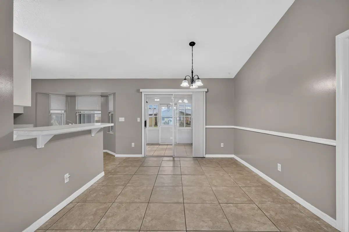 7-web-or-mls-3A5A5396 at 254 SW STARFISH Avenue, Port St. Lucie