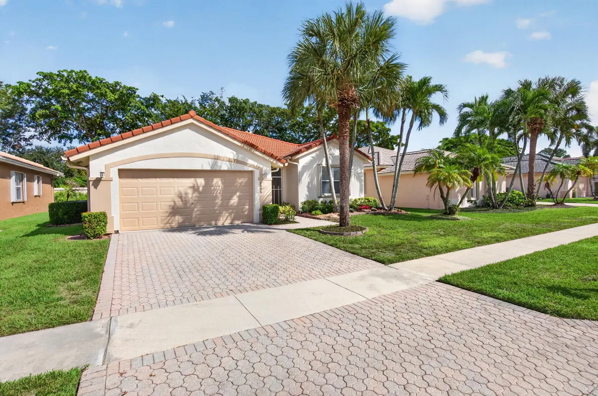 2-web-or-mls-DSC_1389 at 8906 Via Tuscany Drive, Boynton Beach