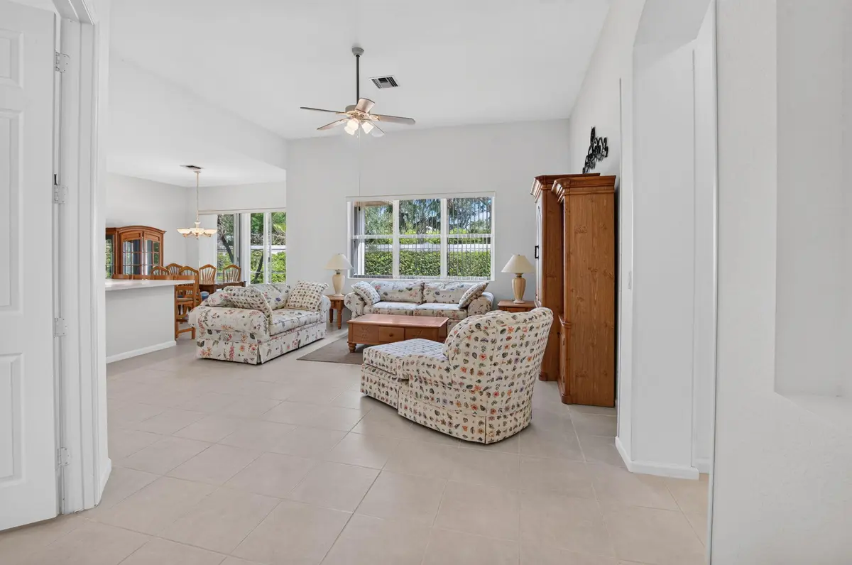 6-web-or-mls-DSC_1413 at 8906 Via Tuscany Drive, Boynton Beach