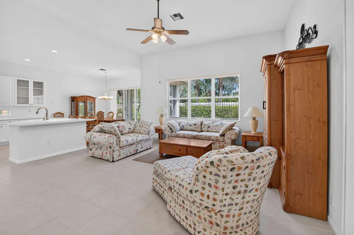 7-web-or-mls-DSC_1418 at 8906 Via Tuscany Drive, Boynton Beach