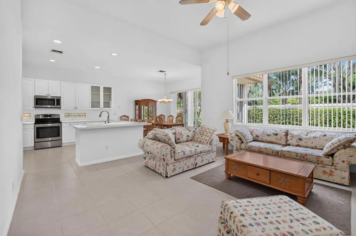 8-web-or-mls-DSC_1423 at 8906 Via Tuscany Drive, Boynton Beach