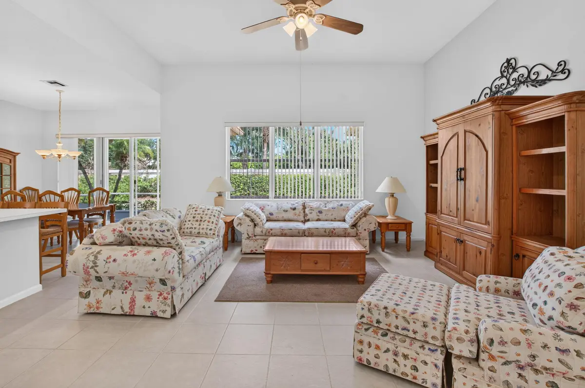 9-web-or-mls-DSC_1428 at 8906 Via Tuscany Drive, Boynton Beach