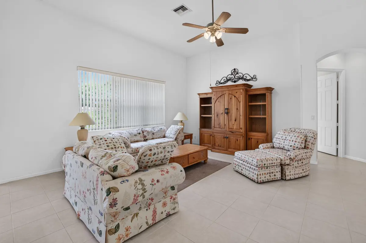 10-web-or-mls-DSC_1433 at 8906 Via Tuscany Drive, Boynton Beach