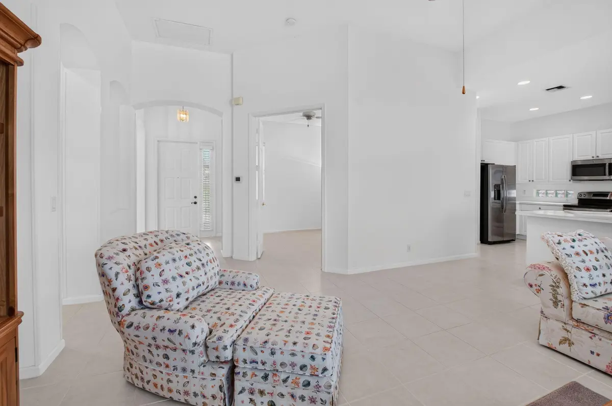 12-web-or-mls-DSC_1443 at 8906 Via Tuscany Drive, Boynton Beach