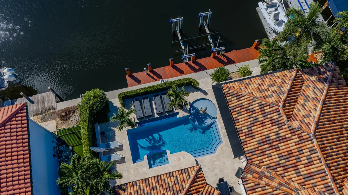 817HarborIsles_Drone_MLS-7 at 817 Harbour Isles Place, North Palm Beach