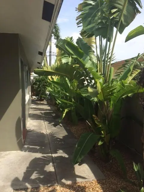 Photo 9 at 713 SE 18th Street 1-5, Fort Lauderdale