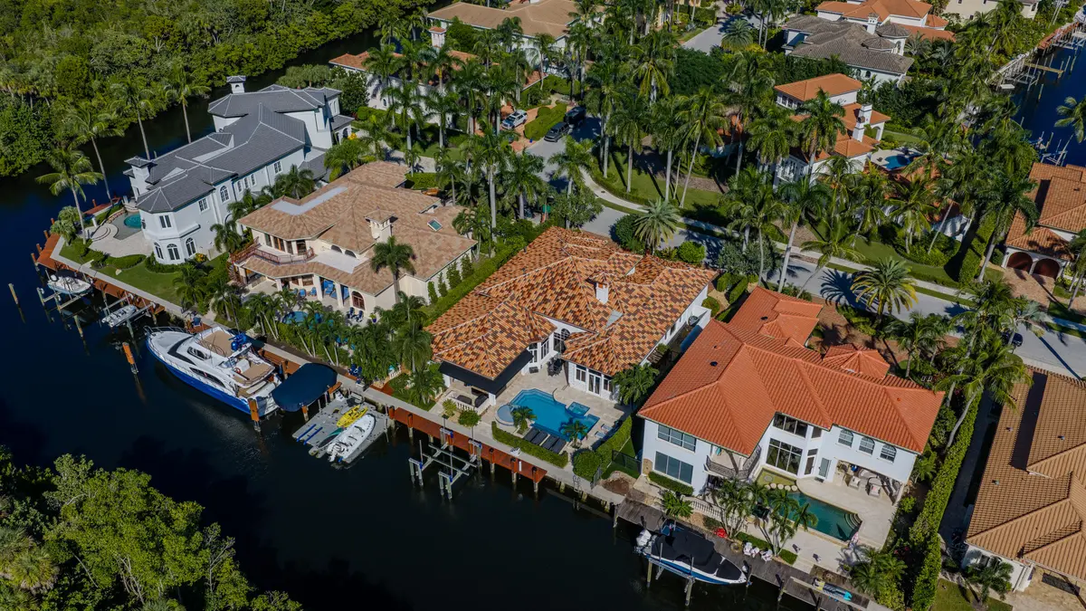817HarborIsles_Drone_MLS-8 at 817 Harbour Isles Place, North Palm Beach