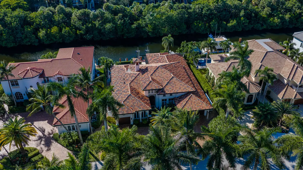 817HarborIsles_Drone_MLS-11 at 817 Harbour Isles Place, North Palm Beach