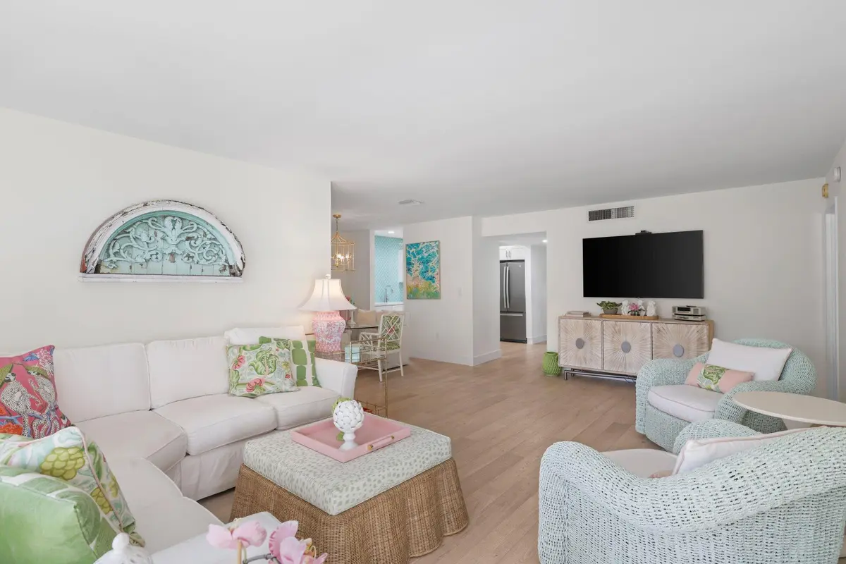 3520 S Ocean Boulevard L402, Palm Beach, FL – photo 4