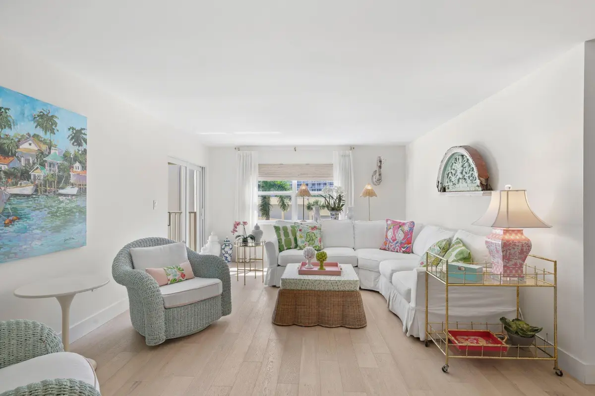 3520 S Ocean Boulevard L402, Palm Beach, FL – photo 6