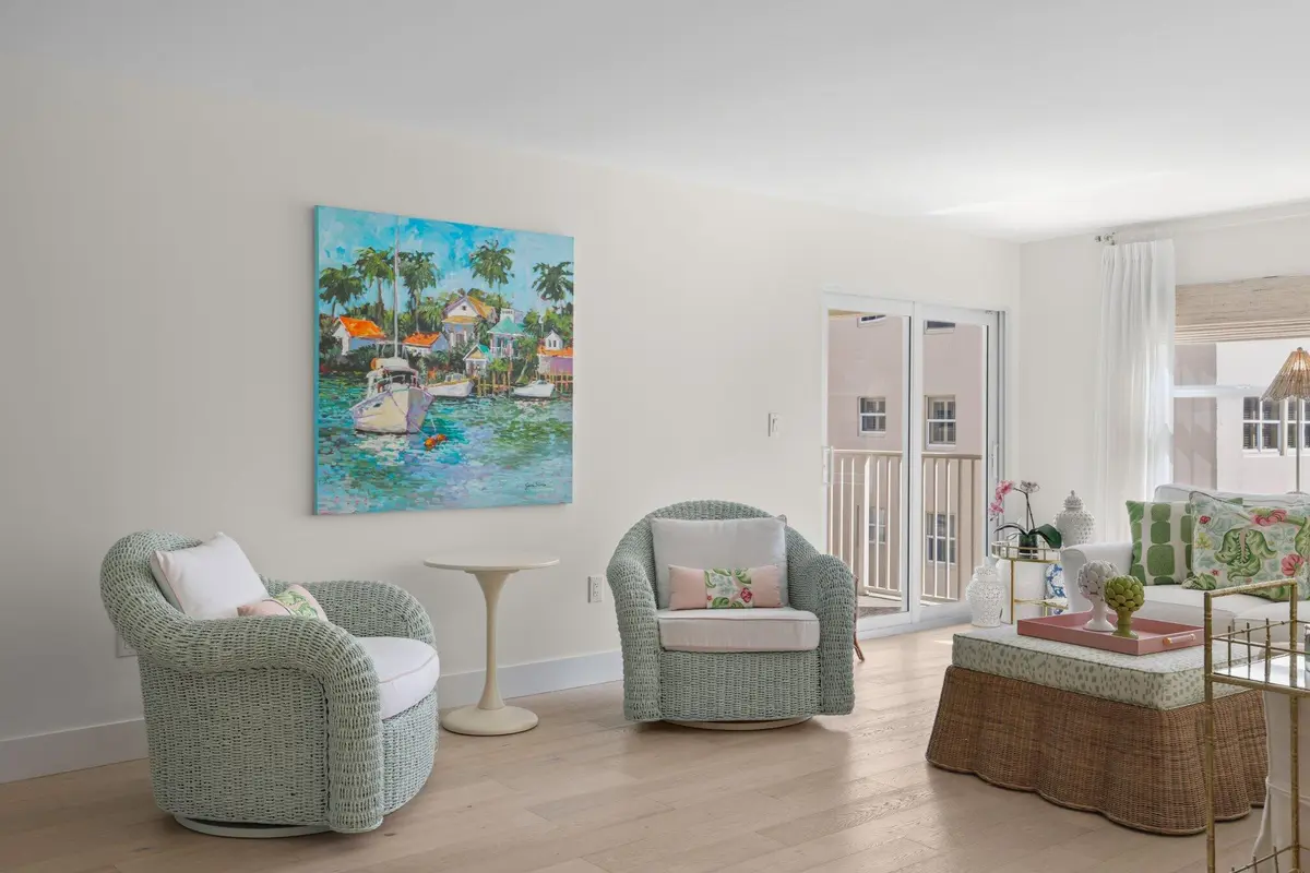 3520 S Ocean Boulevard L402, Palm Beach, FL – photo 7