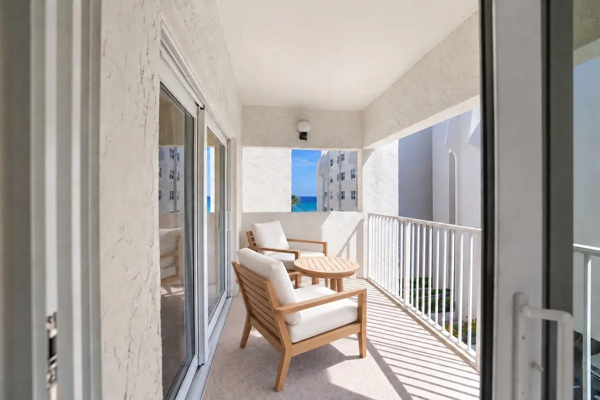 3520 S Ocean Boulevard L402, Palm Beach, FL – photo 2