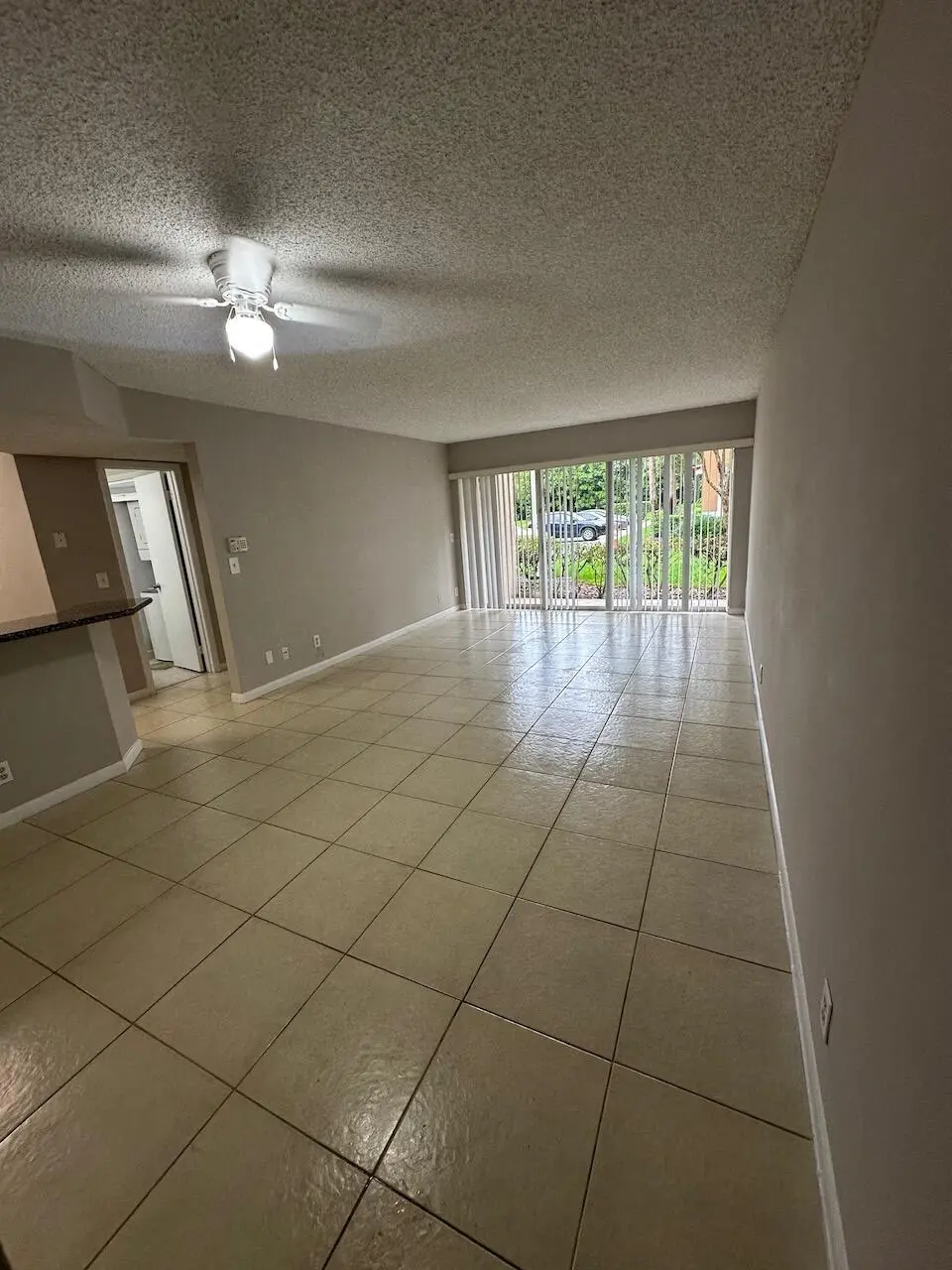 IMG_2308 at 9001 WILES Road 101, Coral Springs
