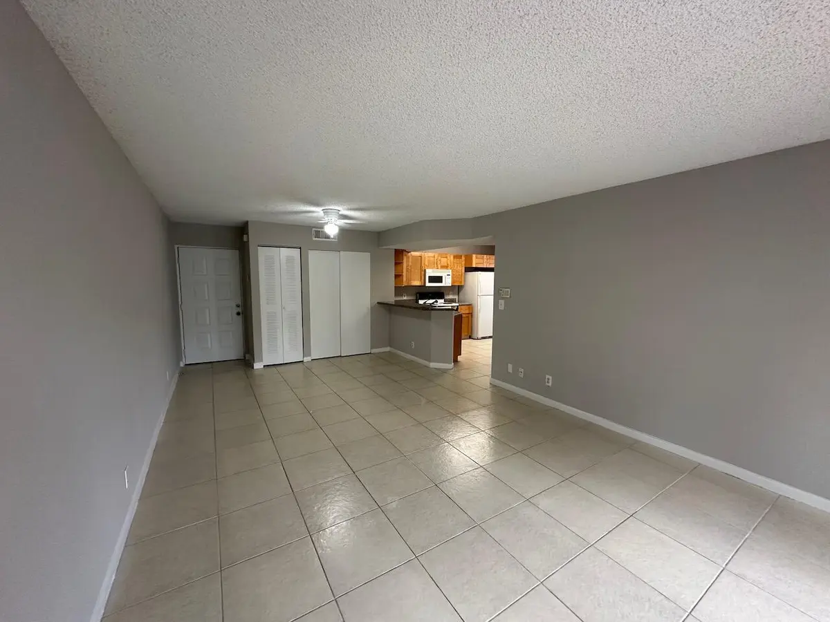 IMG_2311 at 9001 WILES Road 101, Coral Springs