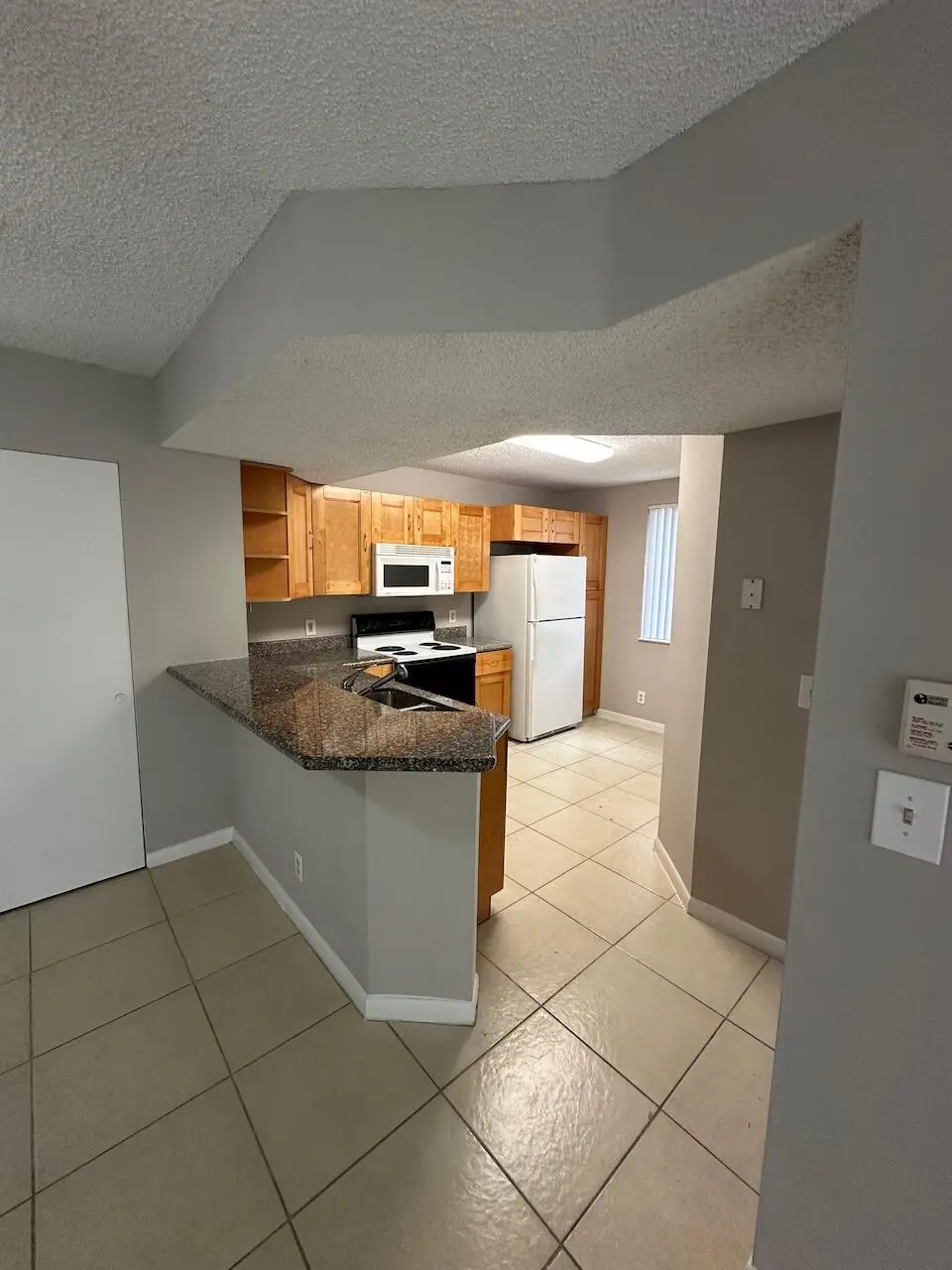 IMG_2312 at 9001 WILES Road 101, Coral Springs