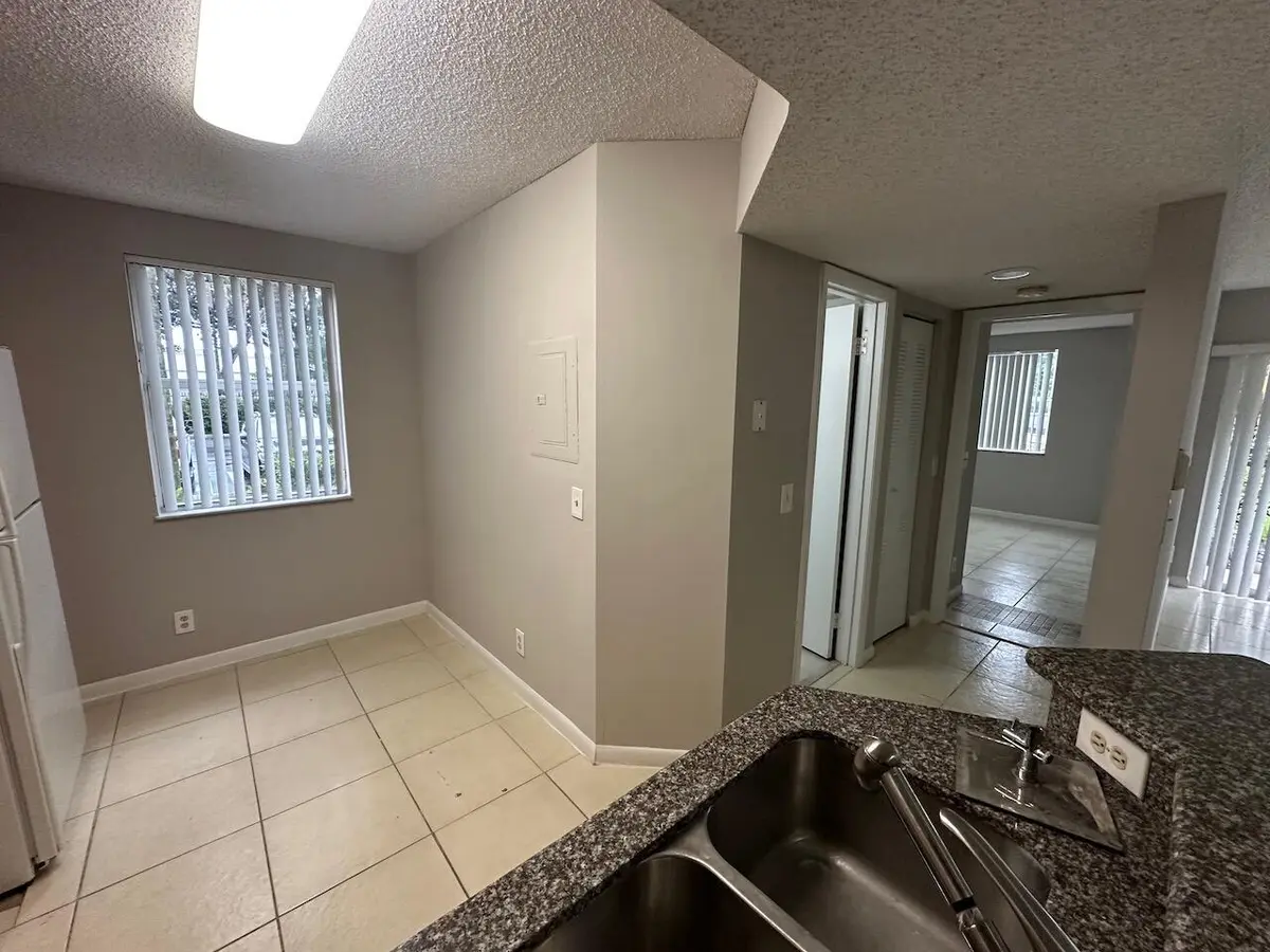 IMG_2314 at 9001 WILES Road 101, Coral Springs
