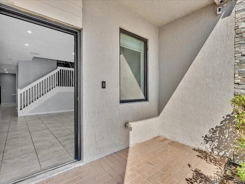 04-FPP00291 at 20538 NE 2ND Court, Miami