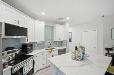 10053 Perfect Drive 61, Port St. Lucie – Condominium for sale