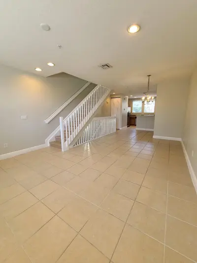 590 AMADOR Lane 6, West Palm Beach – Townhouse for sale