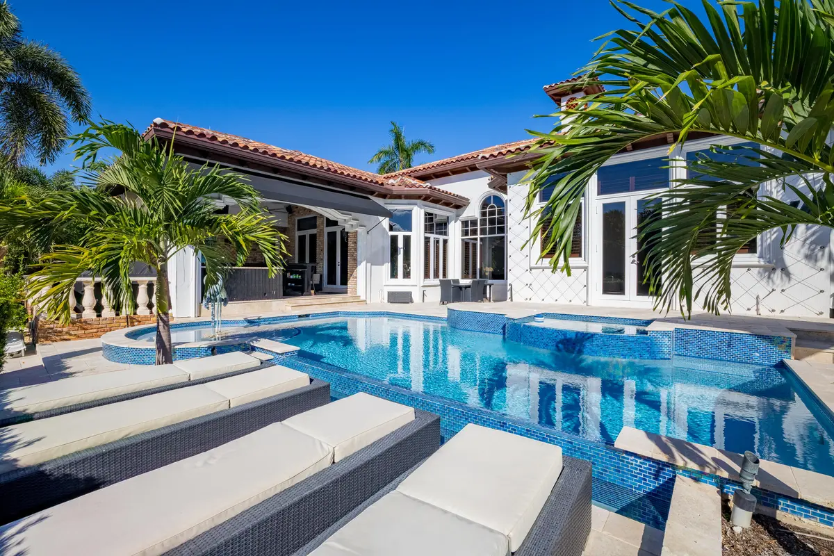 817HarbourIsles_MLS-54 at 817 Harbour Isles Place, North Palm Beach