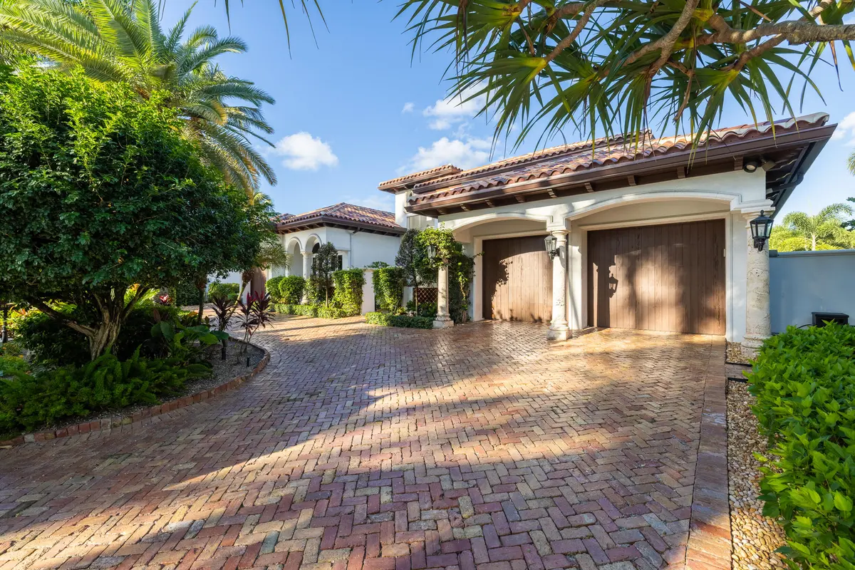 817HarbourIsles_MLS-65 at 817 Harbour Isles Place, North Palm Beach