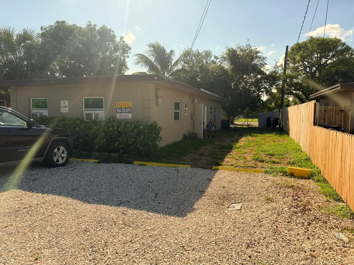 IMG_0201 at 911 NW 12th Avenue 1-2, Fort Lauderdale