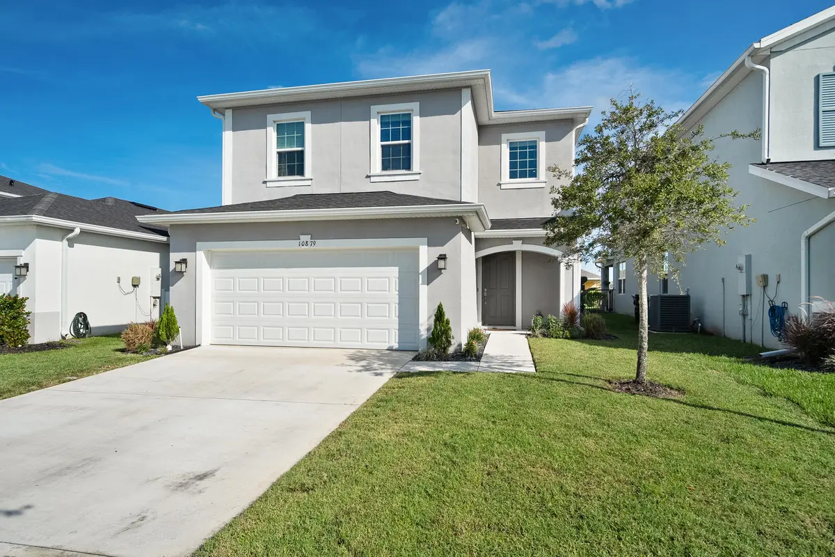 DSC05285 at 10879 SW ROBBIA Way, Port St. Lucie
