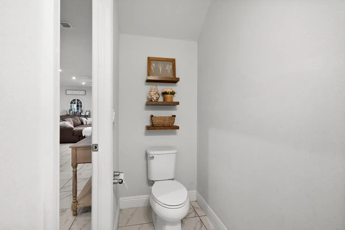 DSC05466 at 10879 SW ROBBIA Way, Port St. Lucie