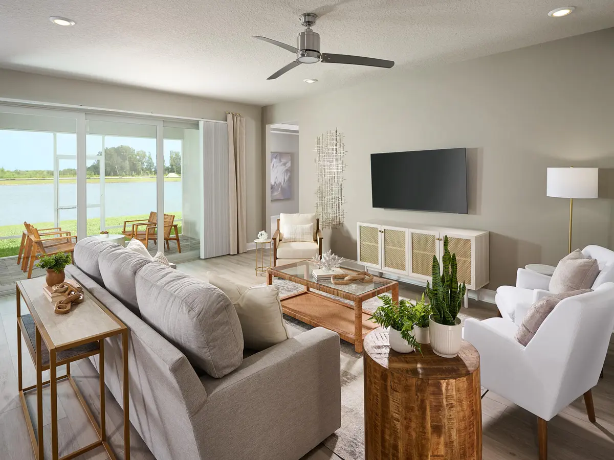 SFL_Hampton Park_Jade_Family_5769 Hampto at 5766 HAMPTON PARK Circle, Vero Beach