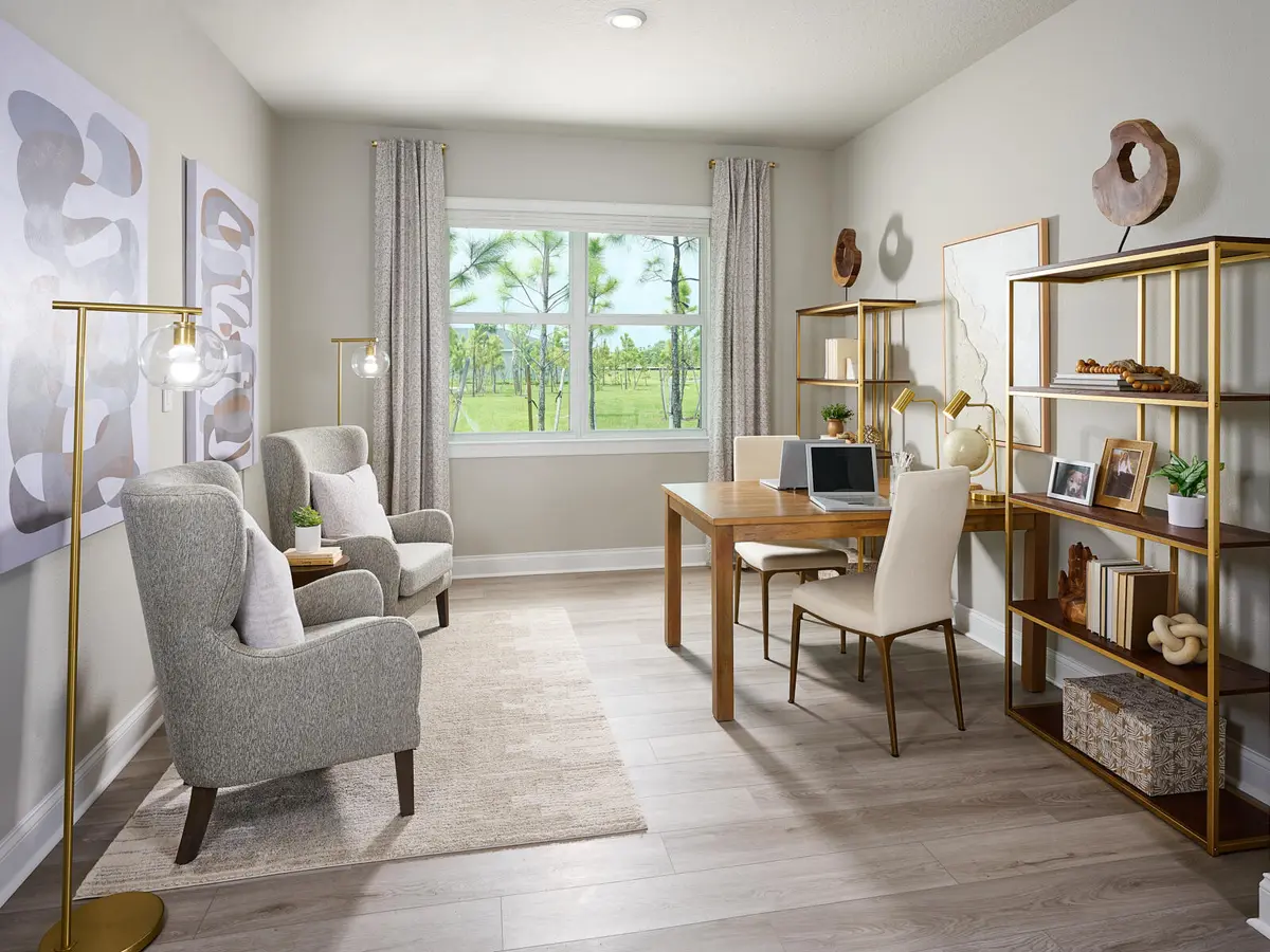 SFL_Hampton Park_Jade_Flex_5769 Hampton at 5766 HAMPTON PARK Circle, Vero Beach