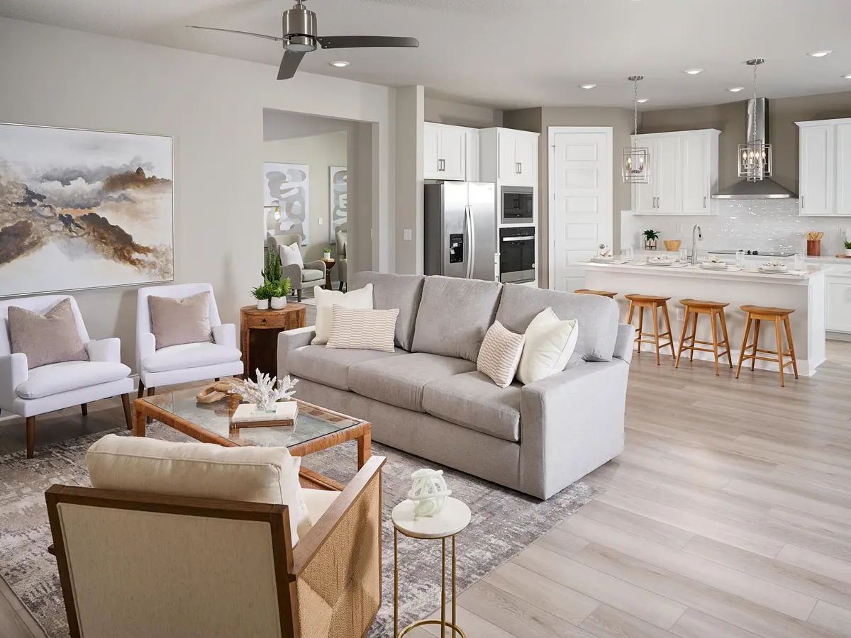 SFL_Hampton Park_Jade_ (2) at 5766 HAMPTON PARK Circle, Vero Beach