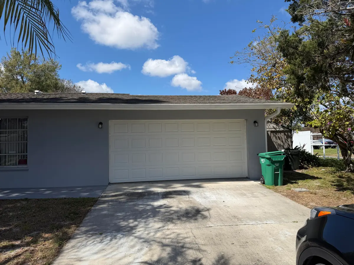 IMG_0905 at 844 SE Festivo Court, Port St. Lucie