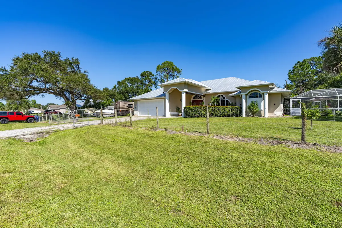 3-web-or-mls-00_ipixx_3 at 7746 101st Court, Vero Beach