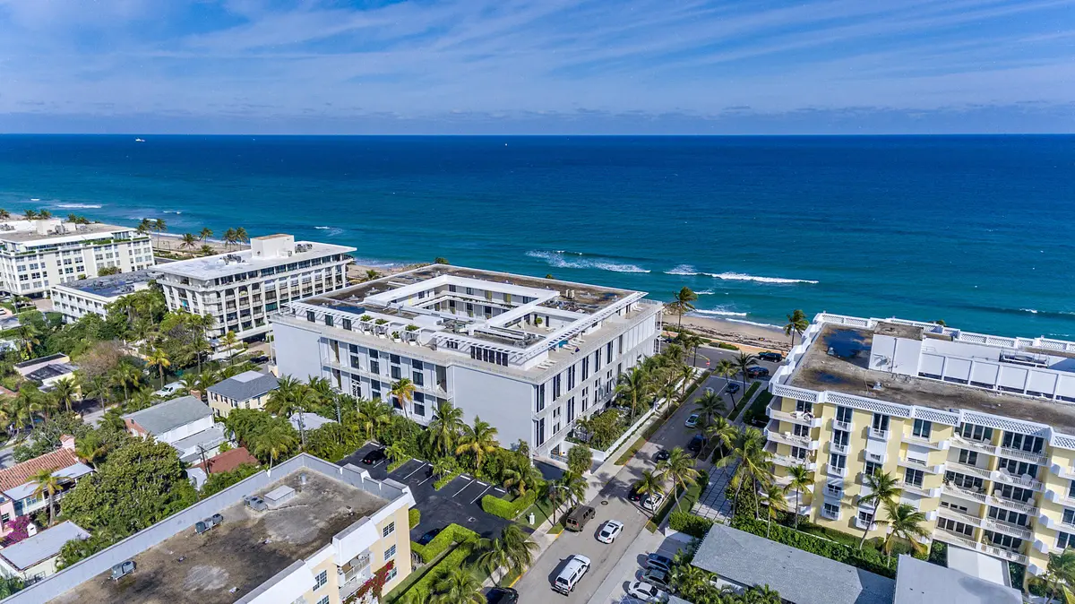 400 S Ocean Boulevard 419, Palm Beach, FL – photo 2