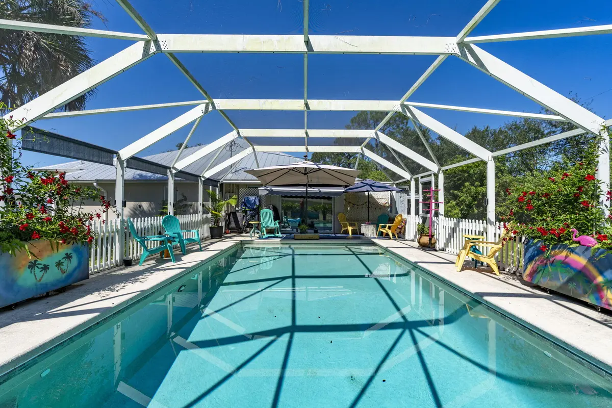 88-web-or-mls-02_ipixx_6 at 7746 101st Court, Vero Beach
