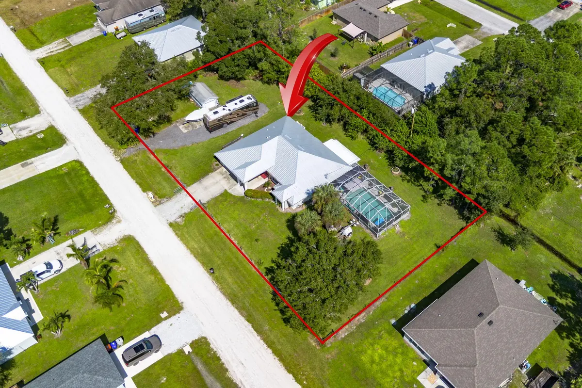 113-web-or-mls-10_ipixx_17 at 7746 101st Court, Vero Beach