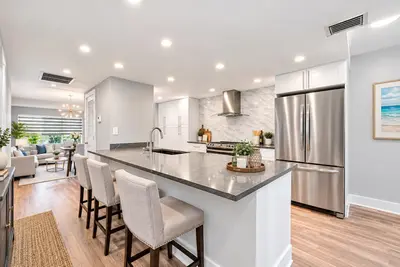 730 GREENSWARD Court 108-J, Delray Beach – Condominium for rent