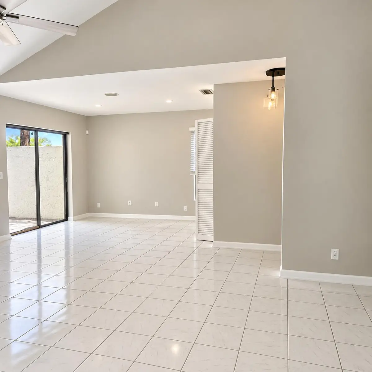 file_0000000073bc81f7a2395753607d4133 at 242 WOOD DALE Drive, Wellington