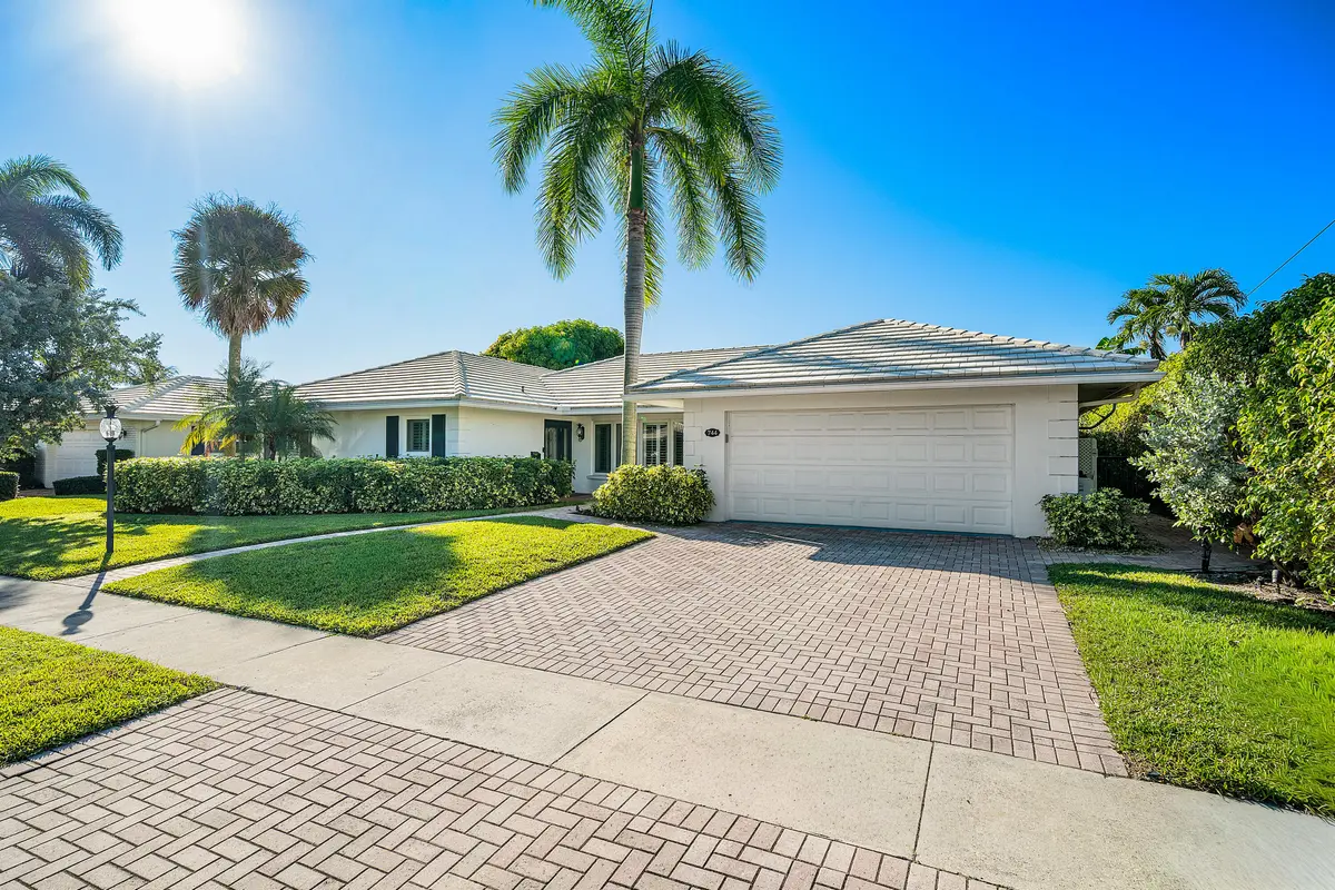 003-744PeachtreeLane-BocaRaton-FL-33486- at 744 Peachtree Lane, Boca Raton