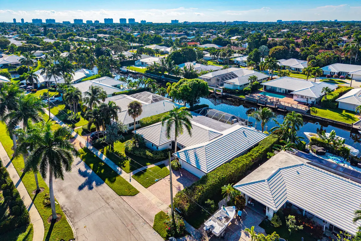 040-744PeachtreeLane-BocaRaton-FL-33486- at 744 Peachtree Lane, Boca Raton