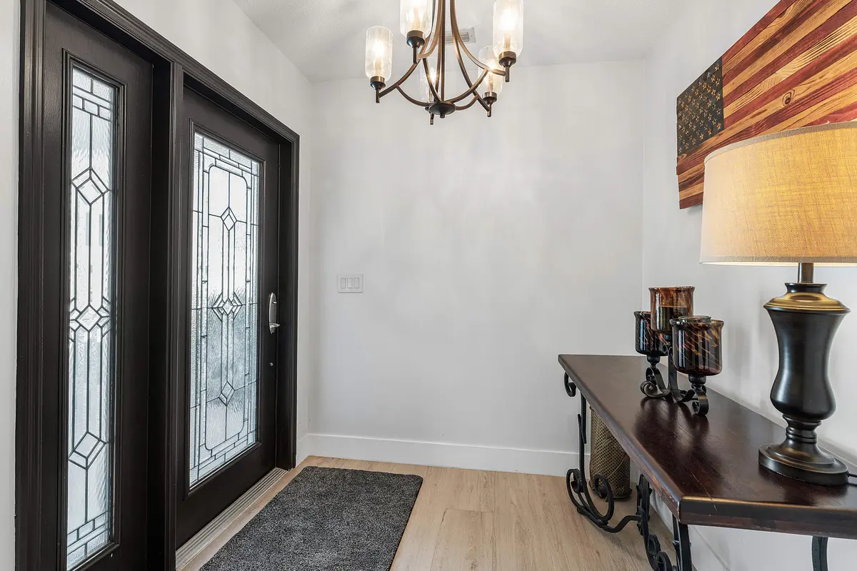 006-744PeachtreeLane-BocaRaton-FL-33486- at 744 Peachtree Lane, Boca Raton