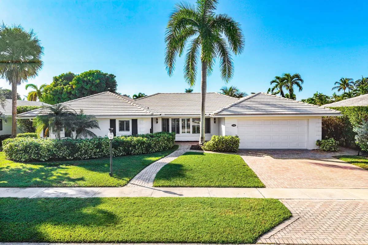 039-744PeachtreeLane-BocaRaton-FL-33486- at 744 Peachtree Lane, Boca Raton