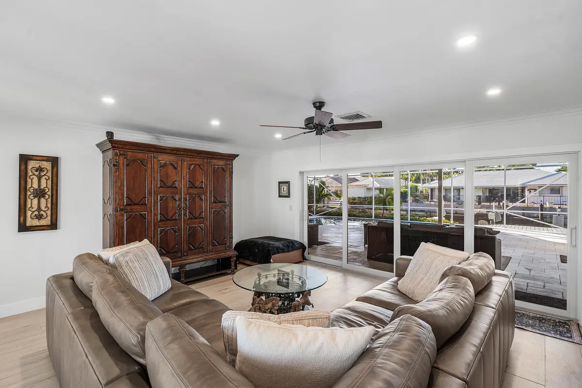 011-744PeachtreeLane-BocaRaton-FL-33486- at 744 Peachtree Lane, Boca Raton