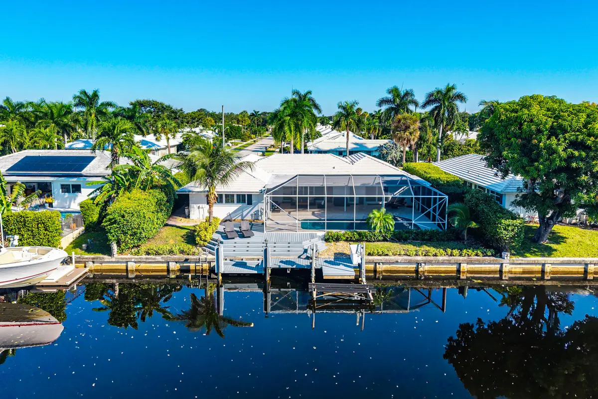 042-744PeachtreeLane-BocaRaton-FL-33486- at 744 Peachtree Lane, Boca Raton