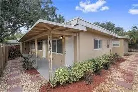 Photo 3 at 204 NE 10TH Avenue 206, Fort Lauderdale