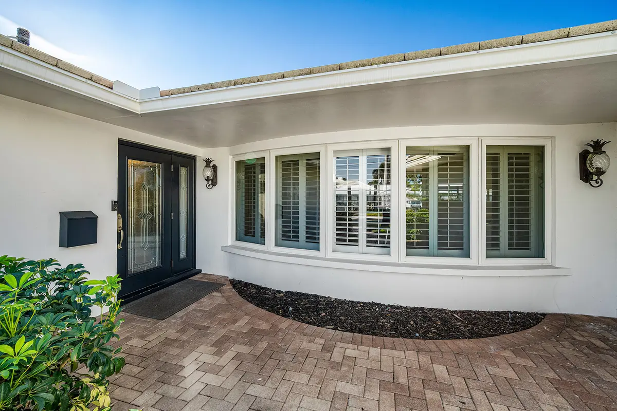 005-744PeachtreeLane-BocaRaton-FL-33486- at 744 Peachtree Lane, Boca Raton