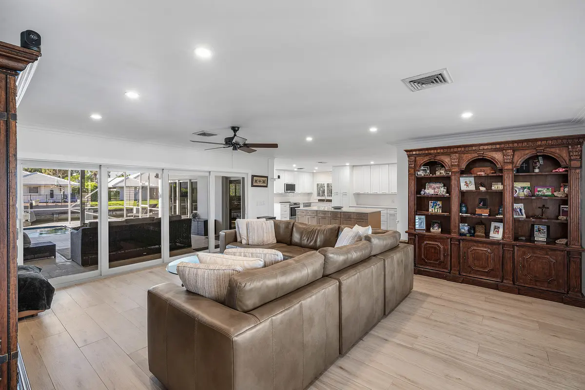 008-744PeachtreeLane-BocaRaton-FL-33486- at 744 Peachtree Lane, Boca Raton